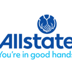 127770-Logo-Allstate-Free-Hd-Image