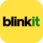 Blinkit-Yellow-App-Icon.svg