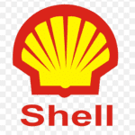 Png-Transparent-Shell-Logo-Royal-Dutch-Shell-Logo-Company-Business-Shell-Miscellaneous-Company-Service-Thumbnail