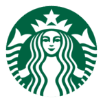 Starbucks_Coffee_Company-Logo_Brandlogos.net_9Jqys-512X512