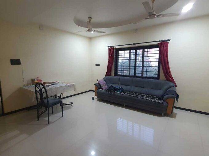 4 Bhk House For Sale Anand -Sojitra Road Karamsad , Anand, Gujarat