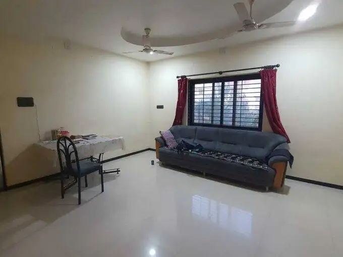 4 BHK HOUSE FOR SALE Anand -sojitra road karamsad , anand, gujarat