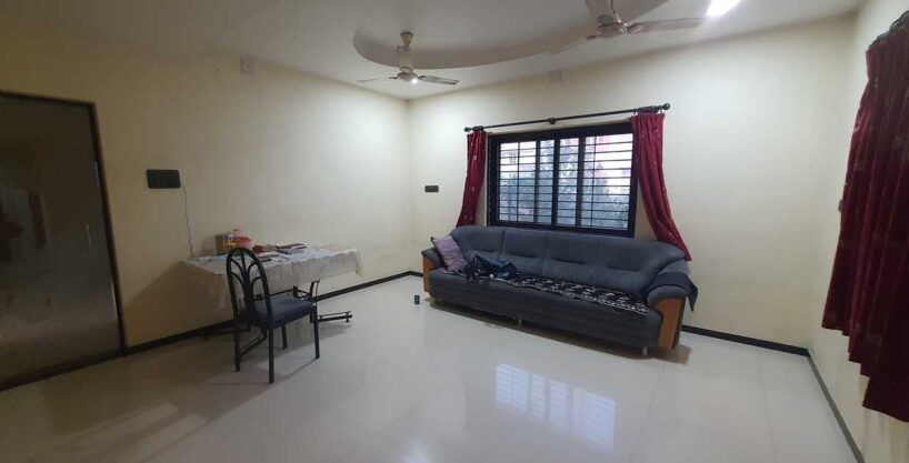 4 BHK HOUSE FOR SALE Anand -sojitra road karamsad , anand, gujarat