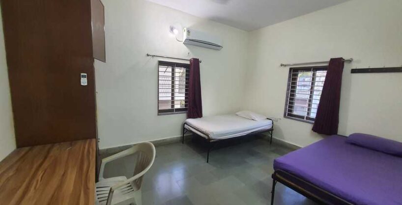 3 BHK HOUSE FOR RENT IN VALLABH VIDYANAGAR , ANAND