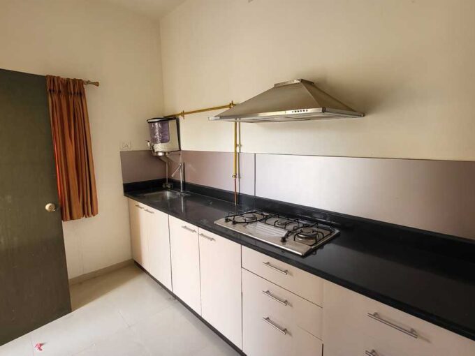 3 BHK HOUSE FOR SALE IN VINUKAKA MARG