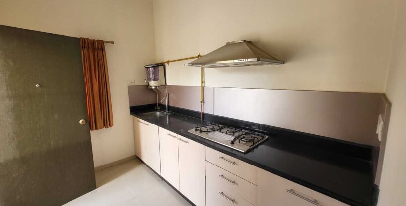 3 BHK HOUSE FOR SALE IN VINUKAKA MARG