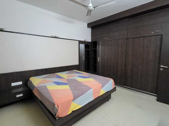 3 Bhk House For Sale In Anand -V.v.nagar Road