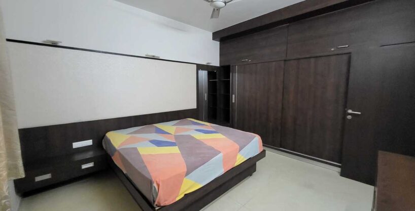 3 BHK HOUSE FOR SALE IN ANAND -V.V.NAGAR ROAD