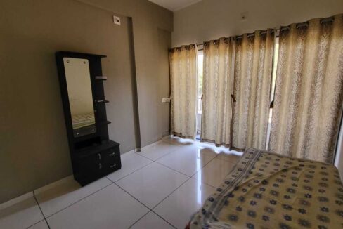 Flats For Sale In Anand