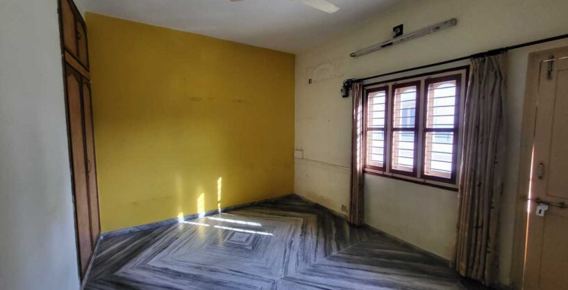 3 BHK HOUSE FOR RENT KARAMSAD -V.V.NAGAR ROAD