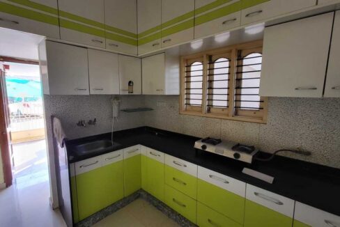 3 Bhk House For Sale In Karamsad