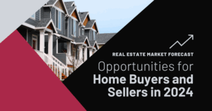 Home Buying Step By Step Process
