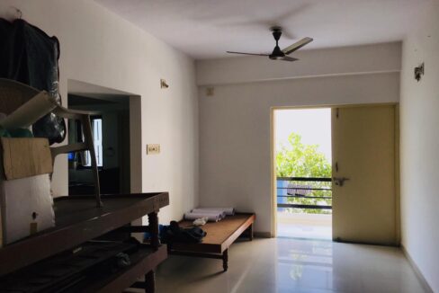 Flats For Sale In Anand