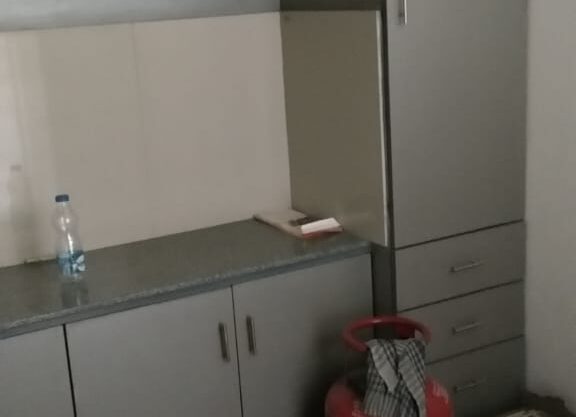 Office Space For Sale In 80 Feet Road, Anand
