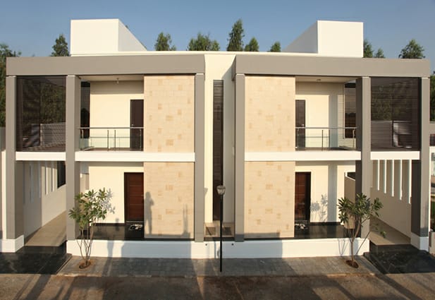 3Bhk House Sale In Anand Vaghasi Road