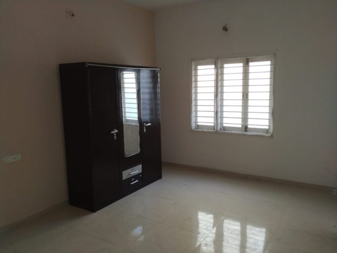3Bhk House Sale In Anand- Bakrol Road