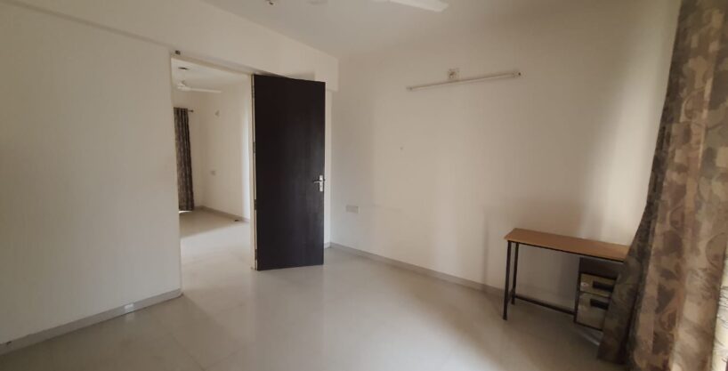 House For Rent In Bakrol Vadtal Road