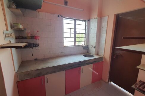 Flats For Sale In Anand