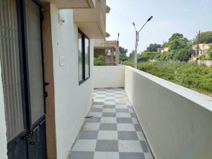 3 bhk rent house in anand gujarat TP 9