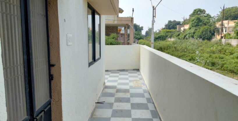 3 bhk rent house in anand gujarat TP 9