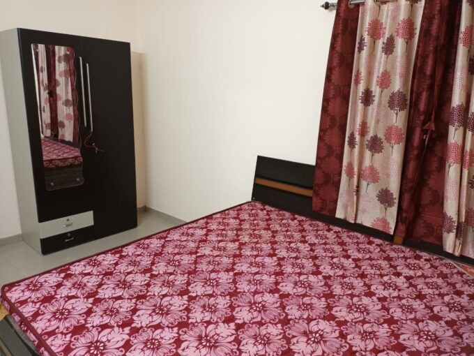 3 bhk Flats for Rent in Karamsad, Anand