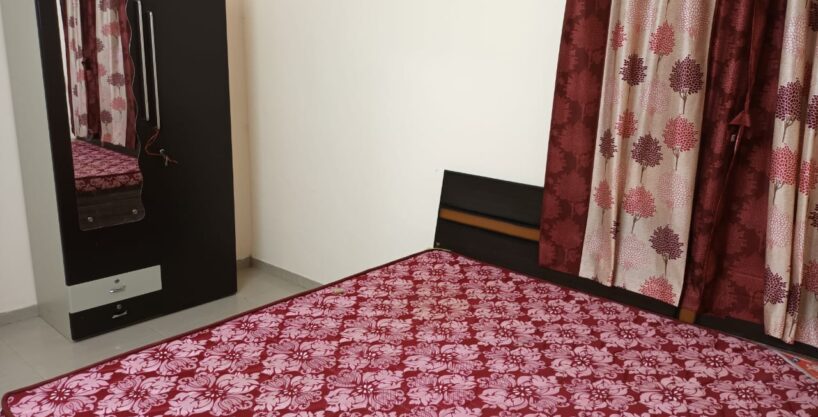 3 bhk Flats for Rent in Karamsad, Anand