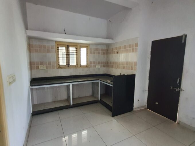 4 Bhk House For Sale On Jogni Mata Temple