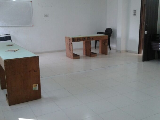 OFFICE FOR RENT IN NANA BAZAR , ANAND