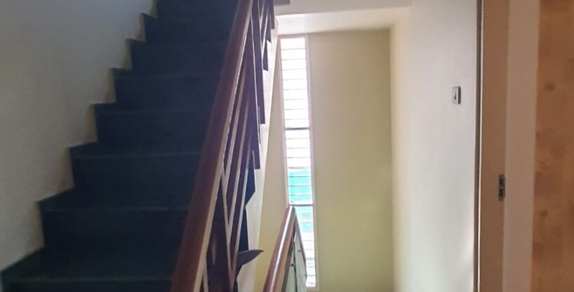 3 BHK HOUSE FOR SALE IN VINUKAKA MARG