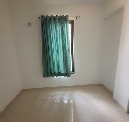 3bhk house on rent @bakrol vadtal road