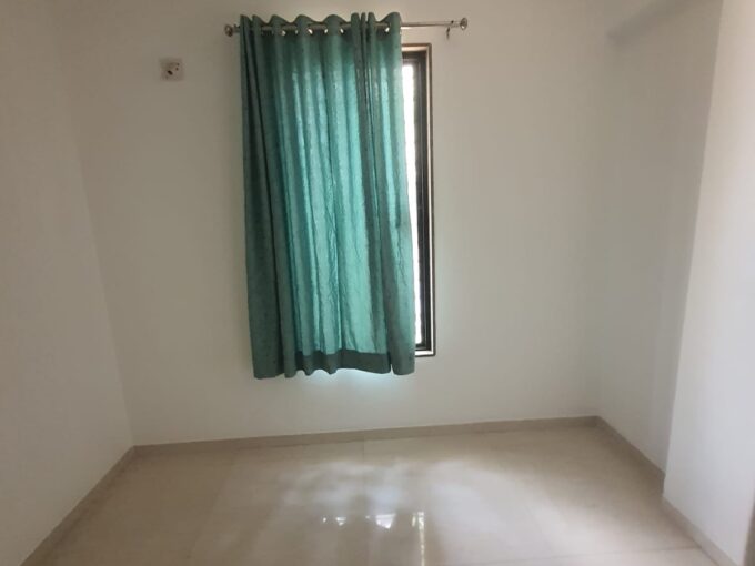 4 BHK HOUSE FOR RENT BAKROAL VADTAL ROAD