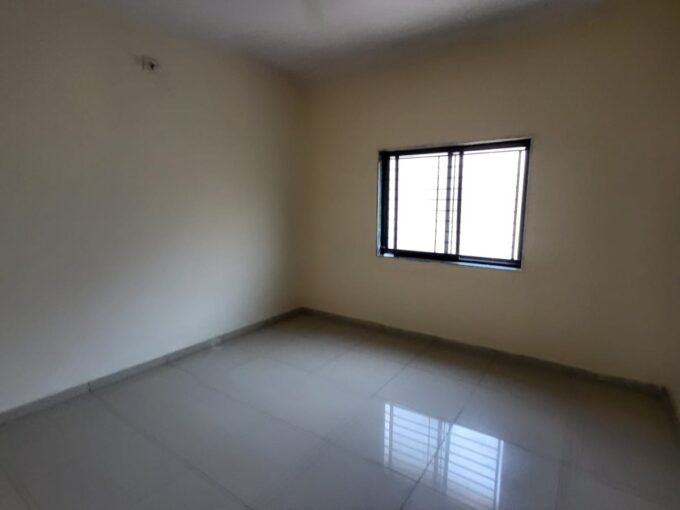 3 Bhk House For Sale On Anand Sojitra Road