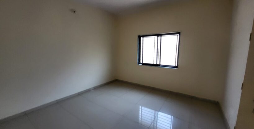 3 bhk HOUSE FOR SALE ON ANAND SOJITRA ROAD