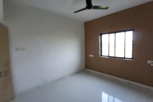 Flats For Sale In Anand