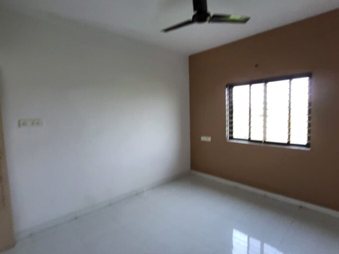 2 Bhk Flats In Vallabh Vidhyanagar Anand