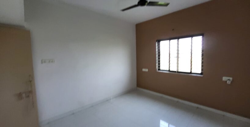 2 BHK Flats in Vallabh Vidhyanagar Anand