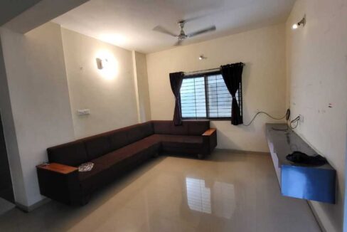 Flats For Sale In Anand