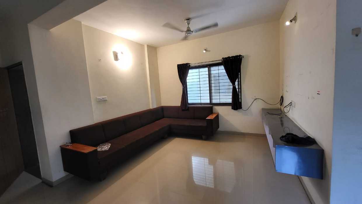 Flats for Sale in Anand