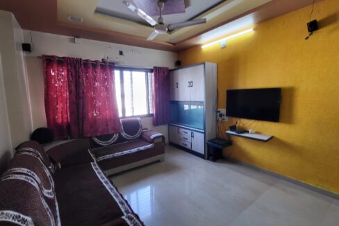 Flats For Sale In Anand