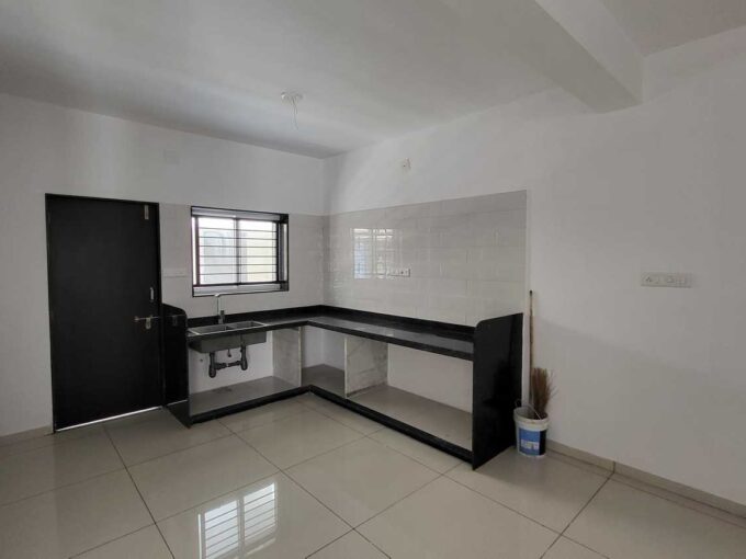 4 Bhk House For Sale In Anand Gujarat