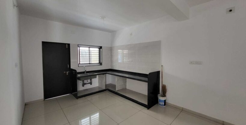 4 Bhk House For Sale In Anand Gujarat