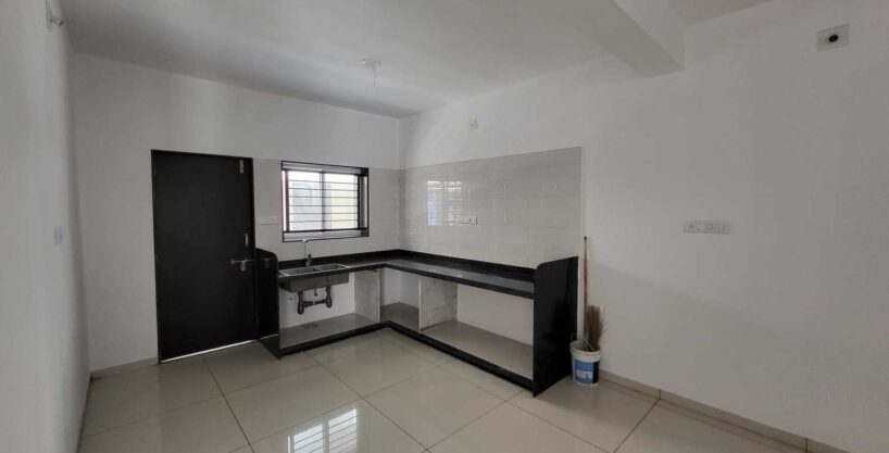 4 BHK HOUSE FOR SALE IN ANAND GUJARAT