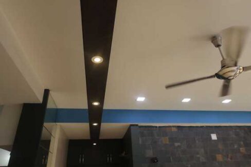 4 Bhk Owner Residential House For Sale