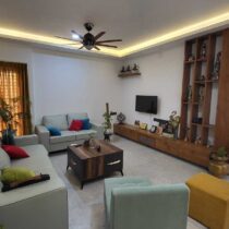 4 BHK Independent House Villas for Sale in Bakrol, Anand