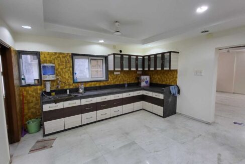 Flats For Sale In Nana Bazaar, Vallabh Vidhyanagar, Anand
