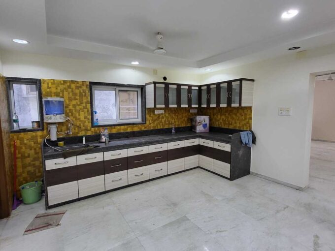 Flats for Sale in Nana Bazaar, Vallabh Vidhyanagar, Anand