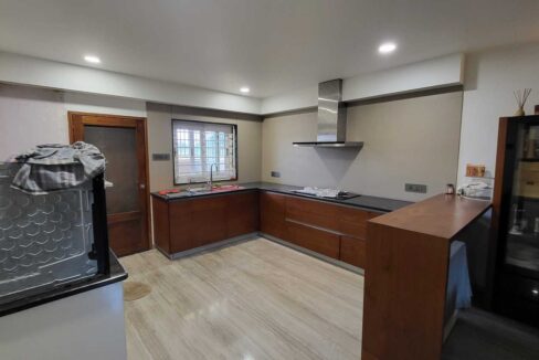 4 Bhk Independent House For Sale In Anand