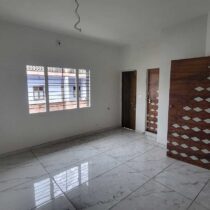 4 BHK Independent House For sale