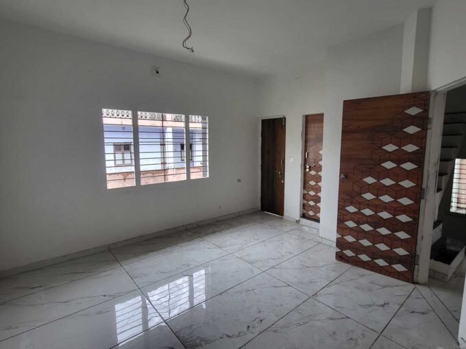 4 BHK Independent House For sale