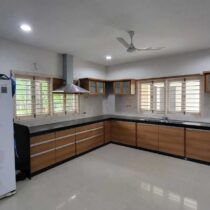 3 BHK Independent House-in Anand